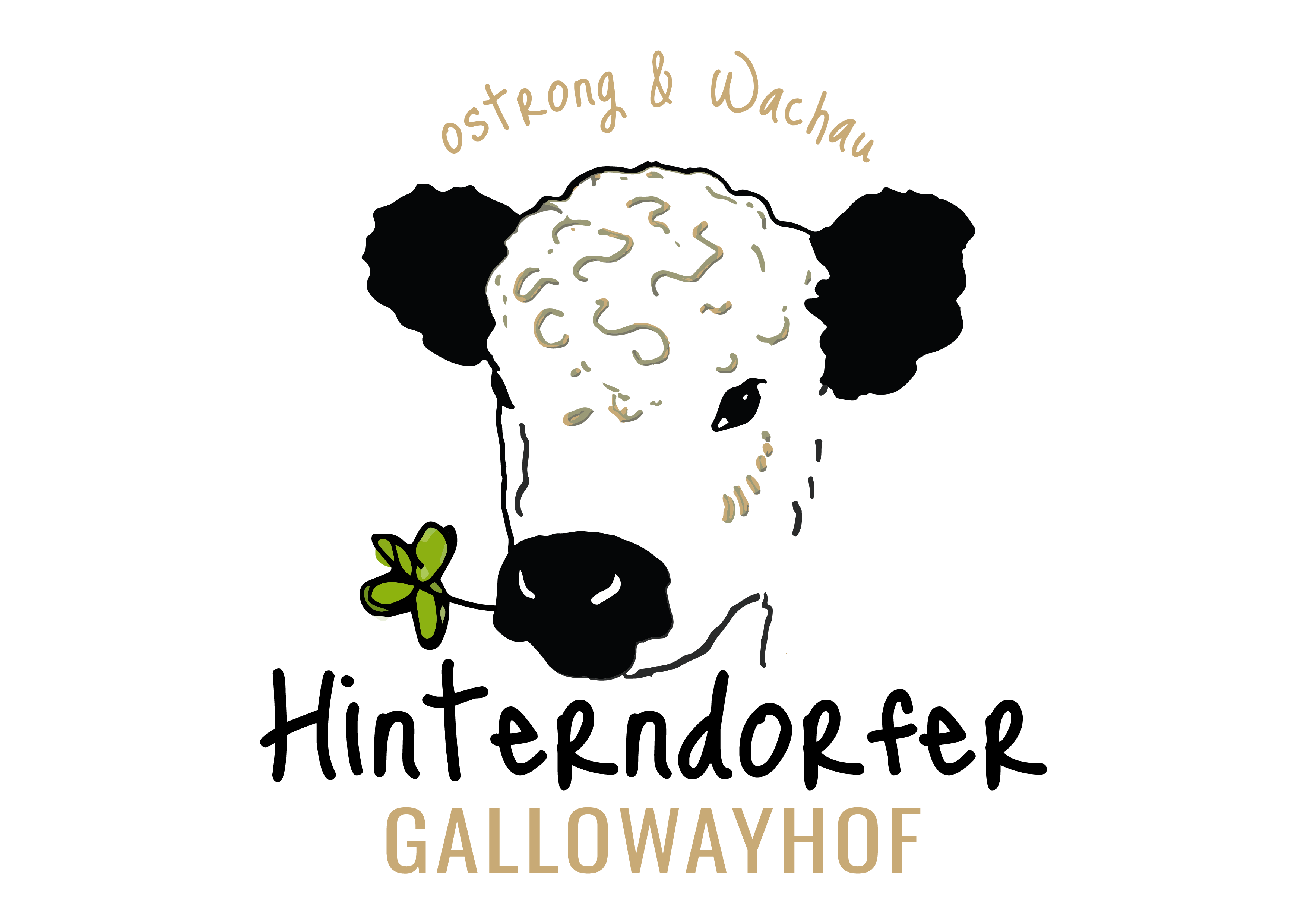 Logo-Gallowayhof-Hinterndorfer